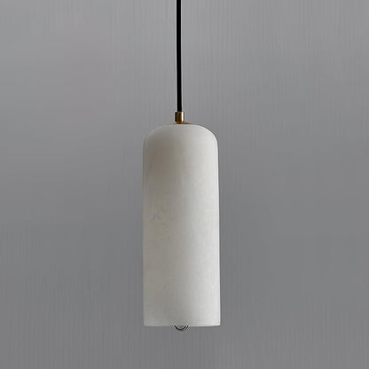 Lampa wisząca Ivorener