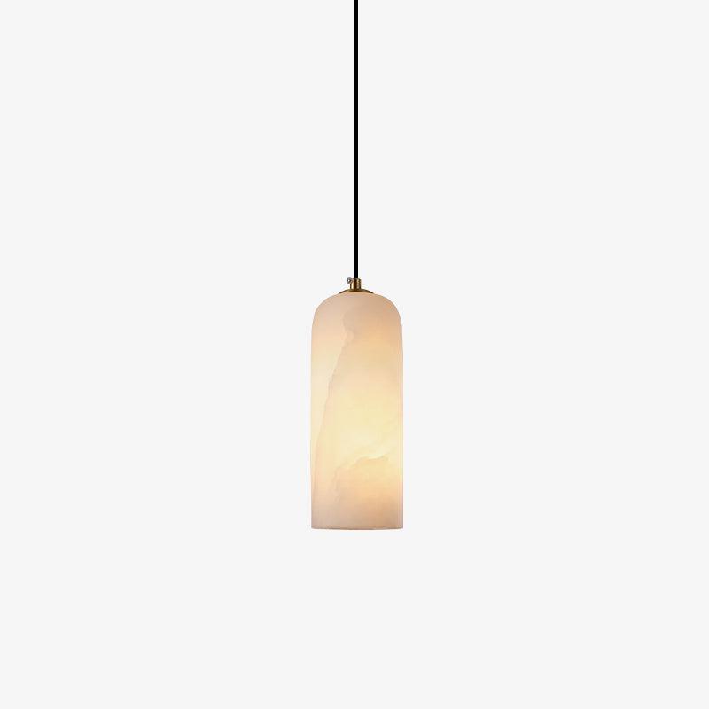 Lampa wisząca Ivorener
