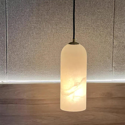 Lampa wisząca Ivorener