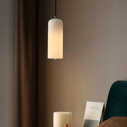 Lampa wisząca Ivorener
