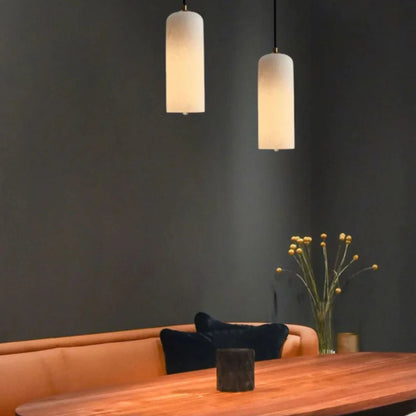 Lampa wisząca Ivorener