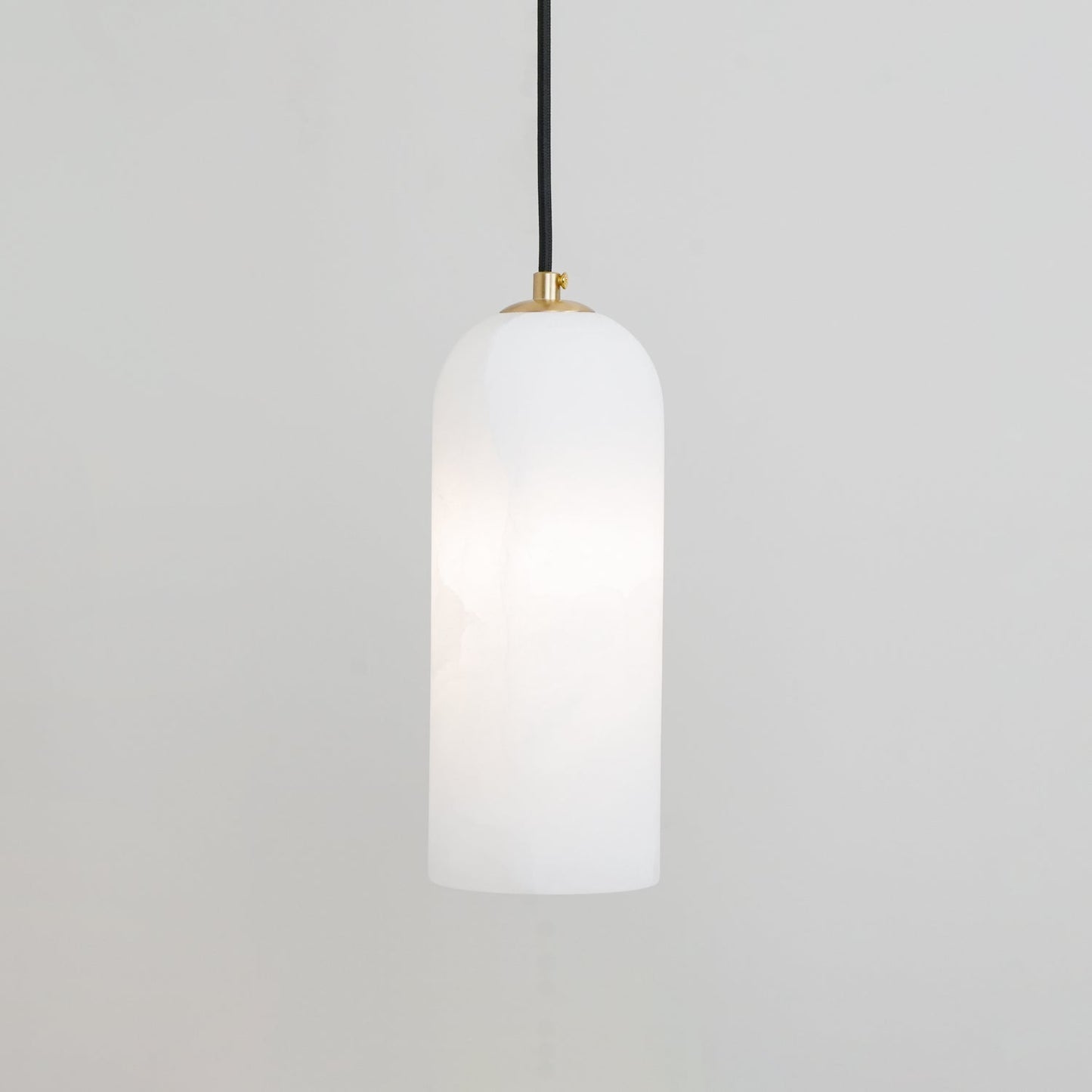Lampa wisząca Ivorener