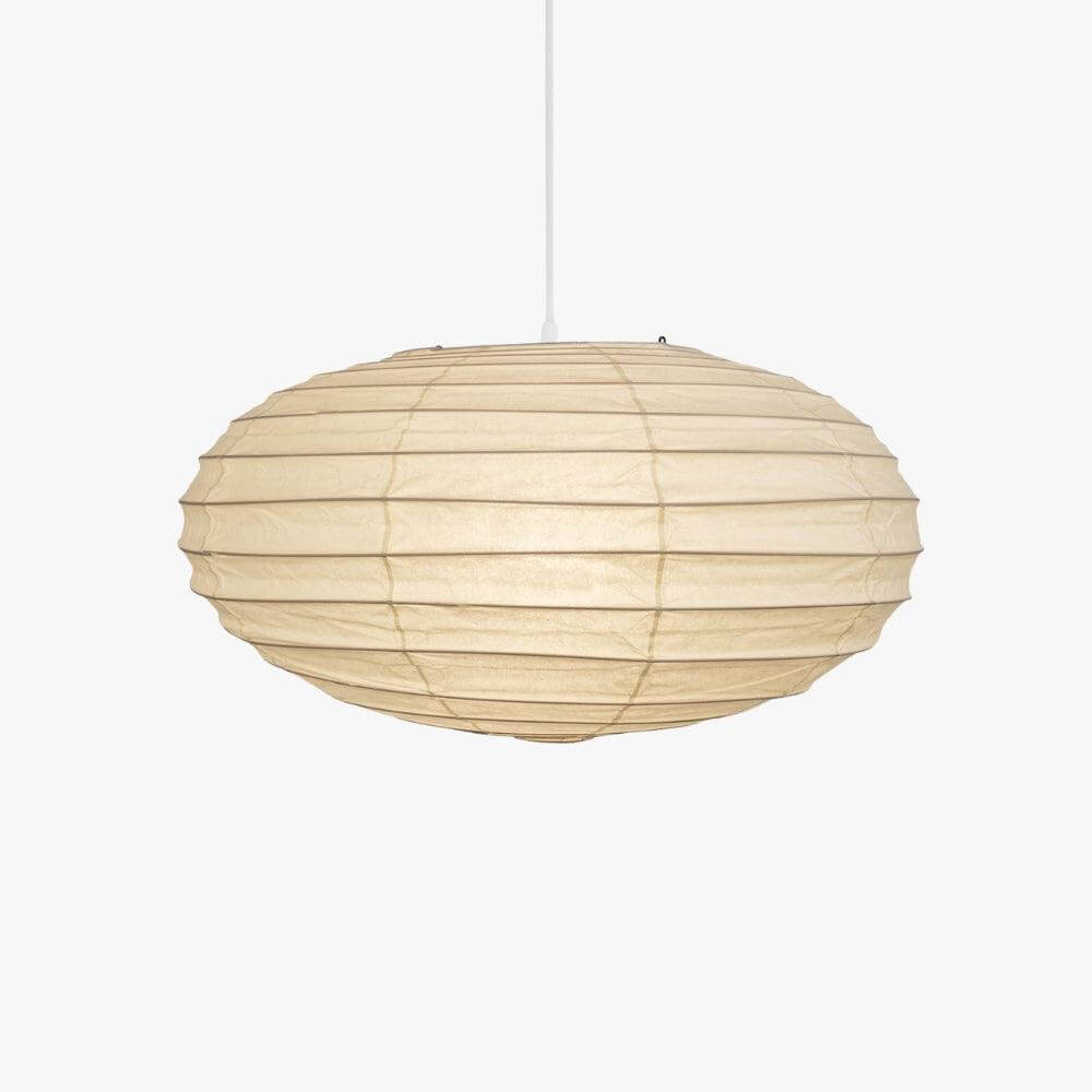 Lampa wisząca Mikol