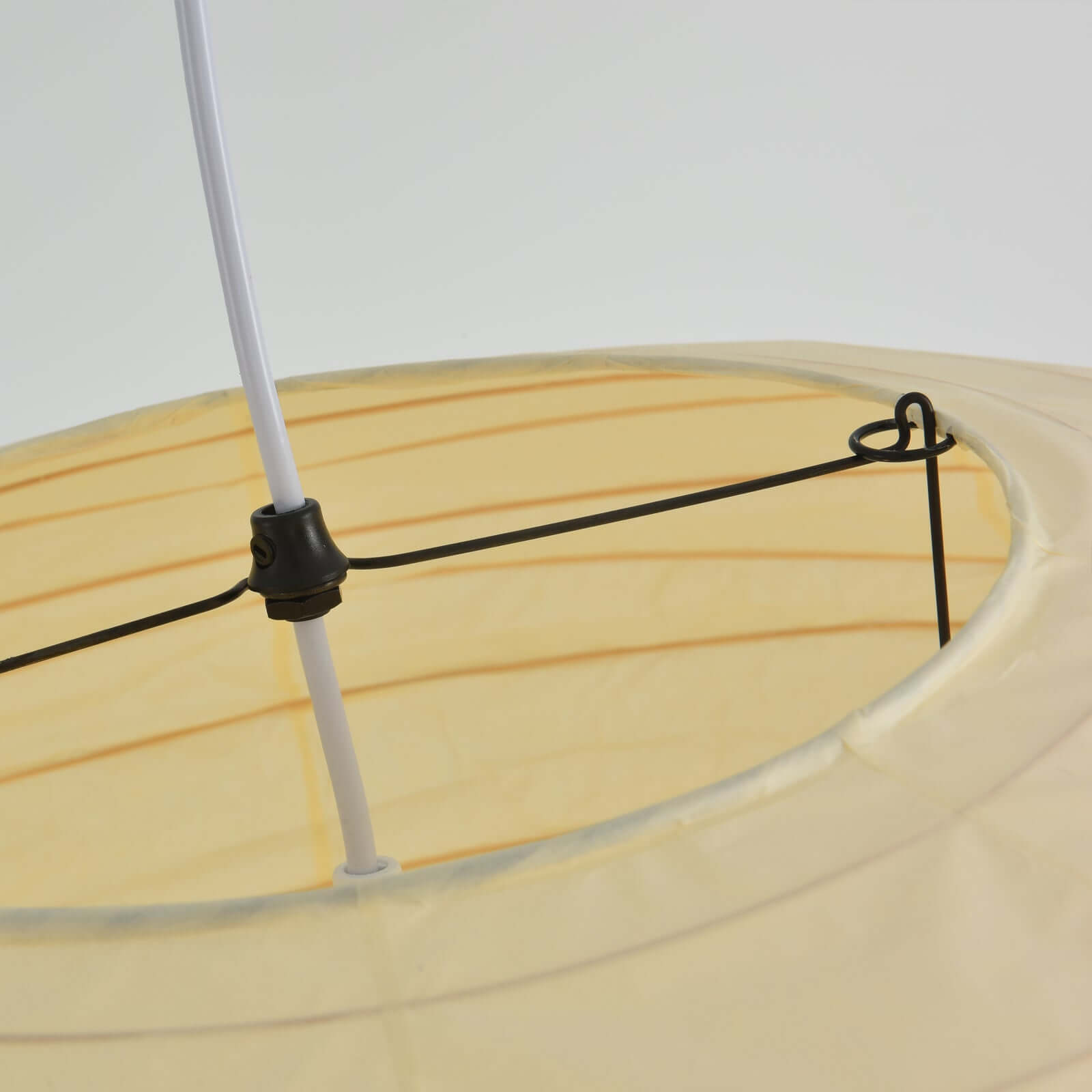 Lampa wisząca Mikol