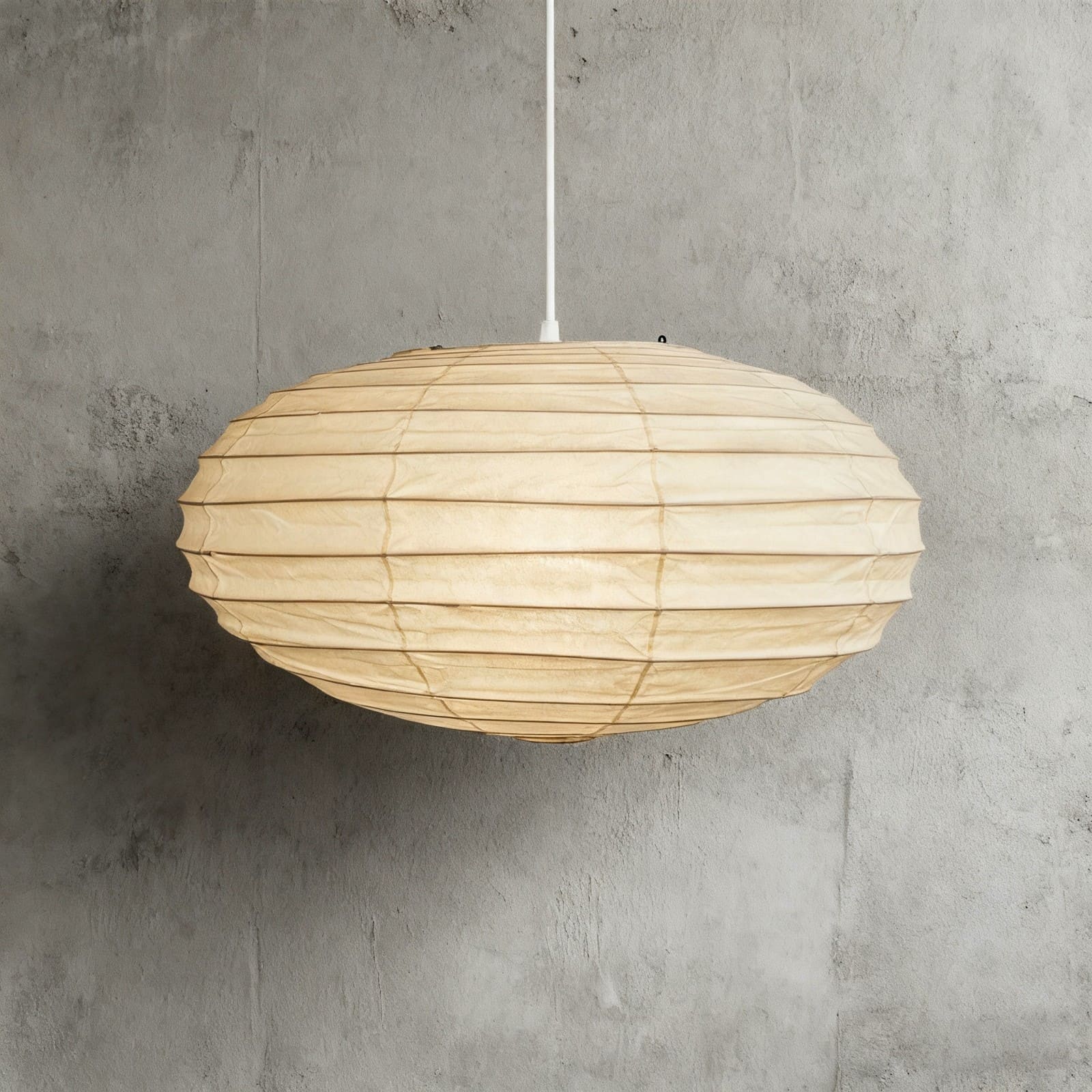 Lampa wisząca Mikol
