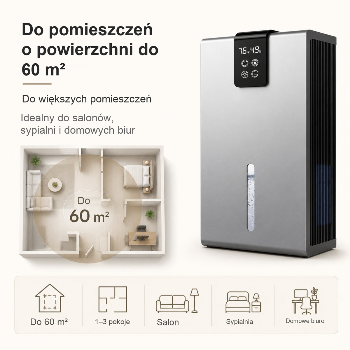 winter-pl-ch-text-20260930-pl01-03-4ad284e66fd2
