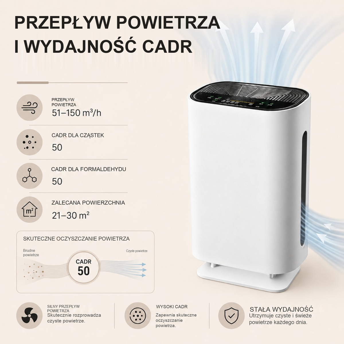 winter-pl-ch-text-20260930-pl02-06-011799d124aa