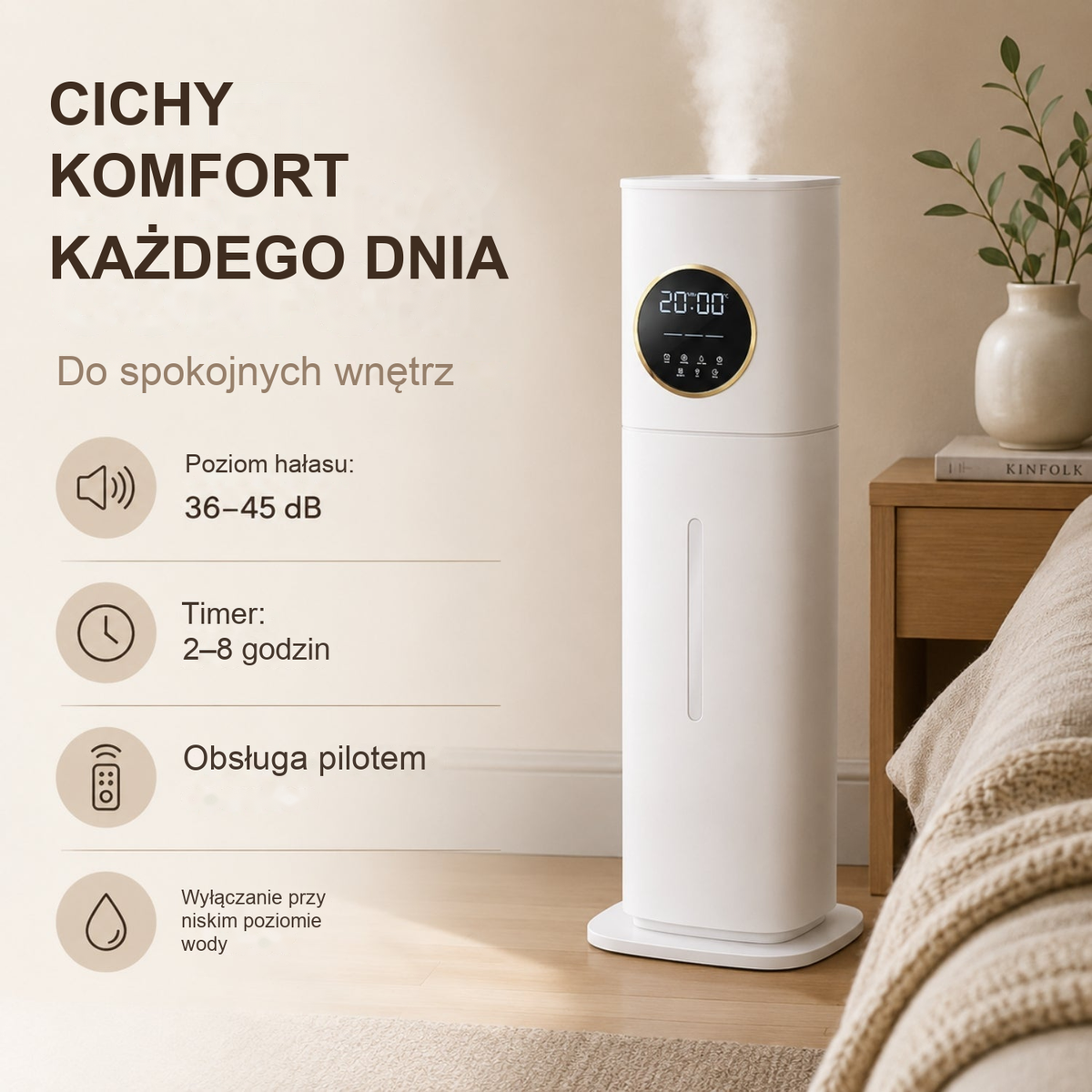 winter-pl-ch-text-20260930-pl06-05-4e557c160b04