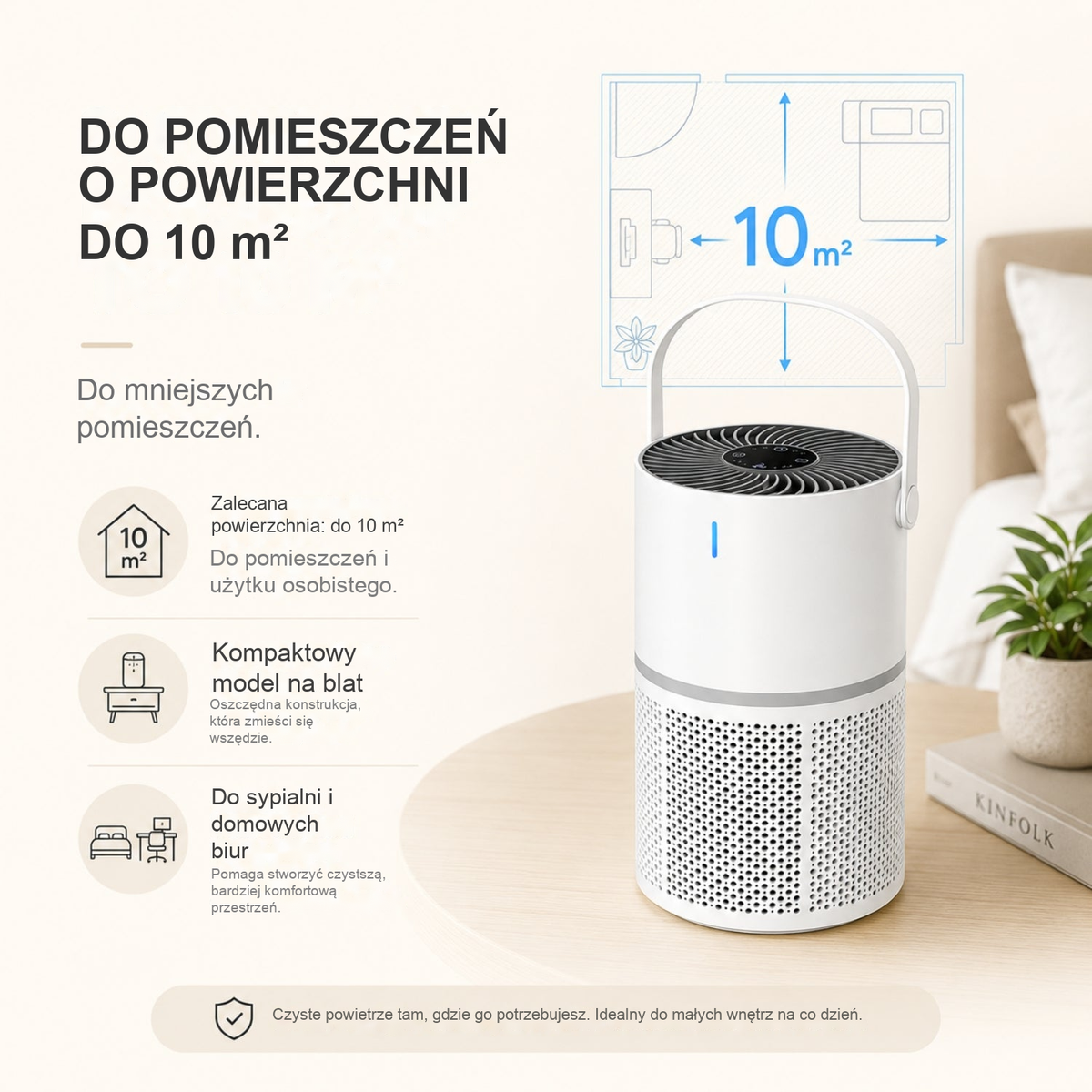 winter-pl-ch-text-20260930-pl09-05-0af0e8aa8c24