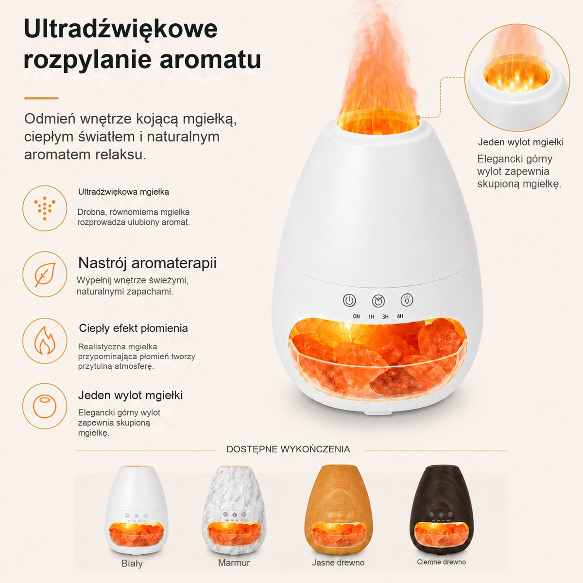 winter-pl-ch-text-20260930-pl10-03-e875066d1e1b