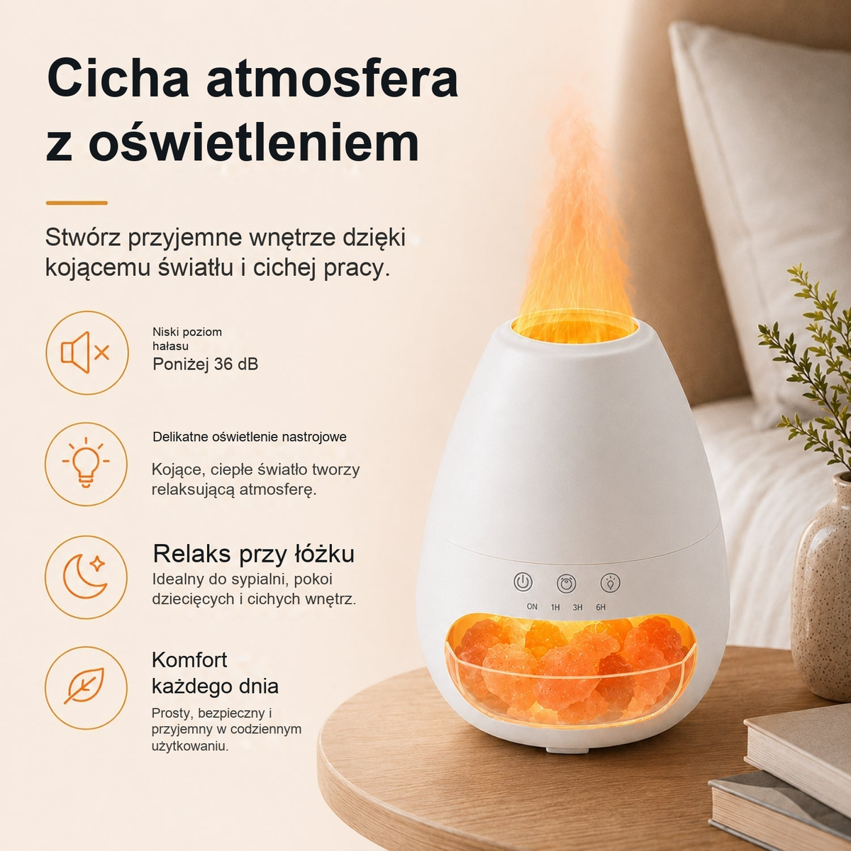 winter-pl-ch-text-20260930-pl10-09-e4c104a1cb28