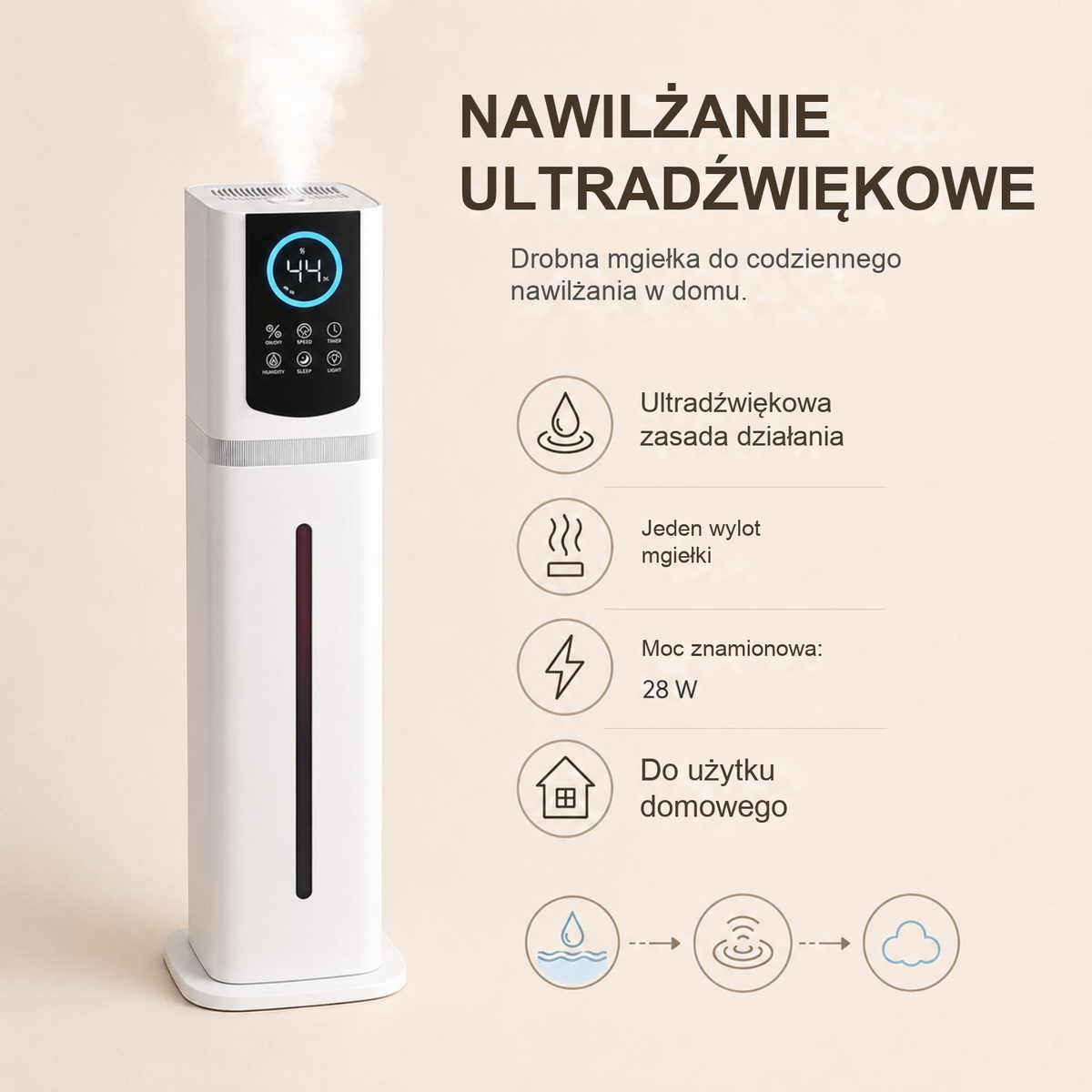winter-pl-ch-text-20260930-pl11-09-3bda746663c5