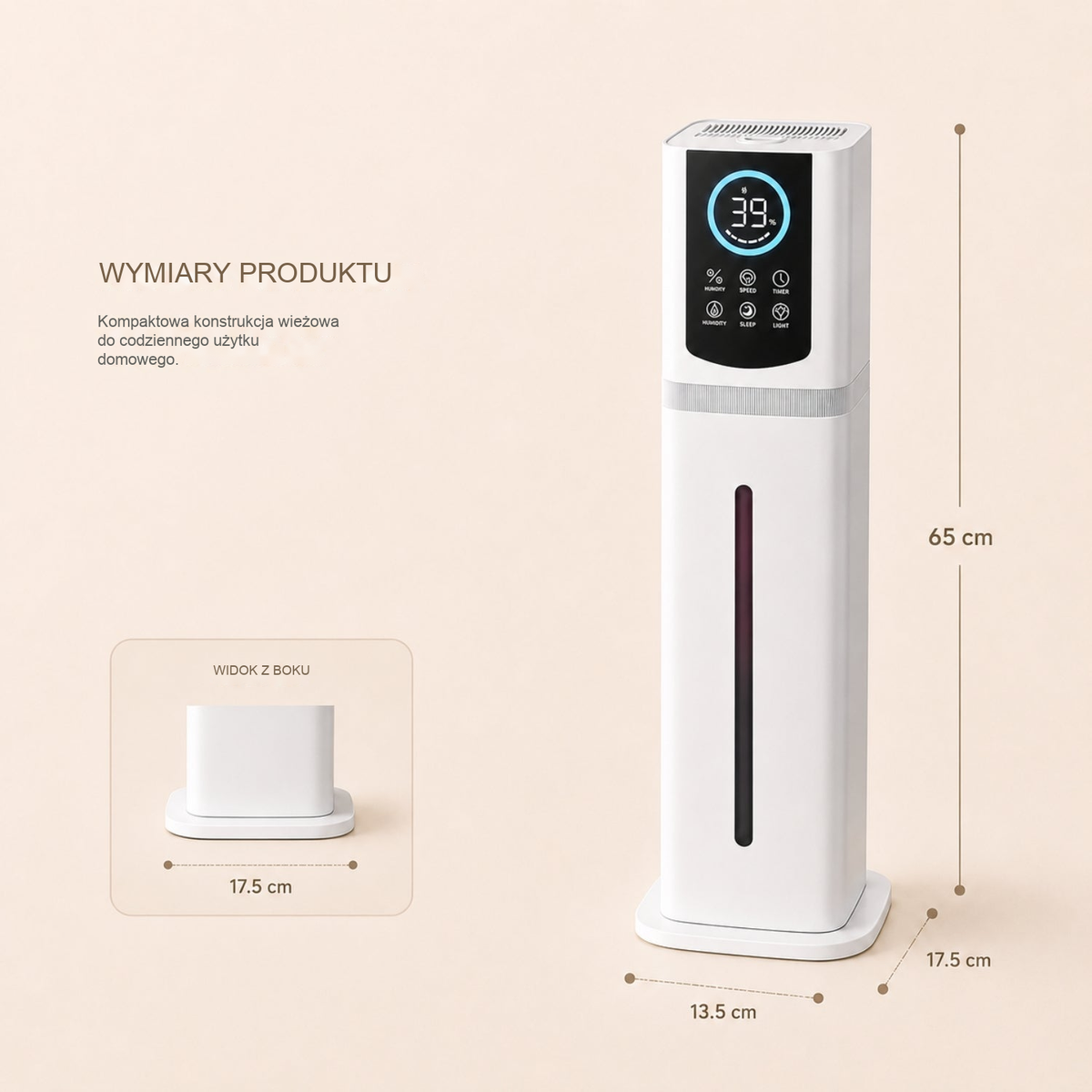 winter-pl-ch-text-20260930-pl11-11-a287532082cf