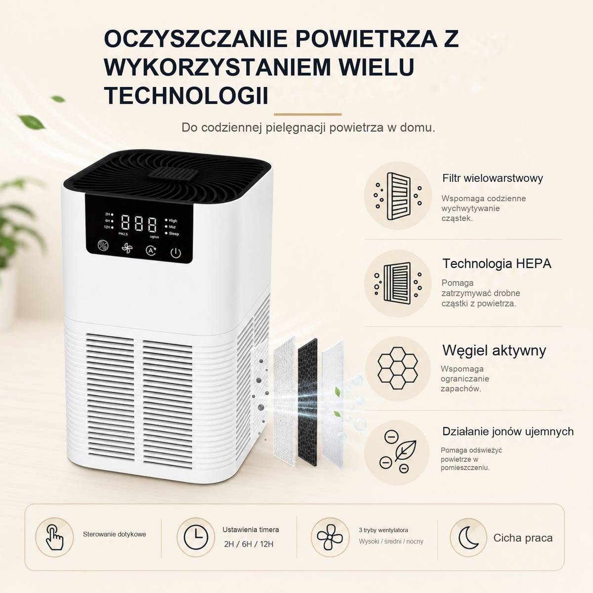 winter-pl-ch-text-20260930-pl13-03-bf5e4ec666fb