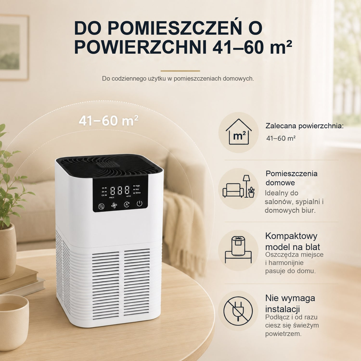 winter-pl-ch-text-20260930-pl13-07-8a1f2480e26c