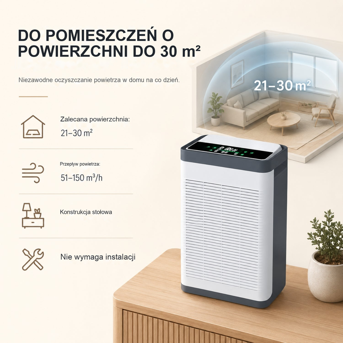 winter-pl-ch-text-20260930-pl14-05-241fd5783076