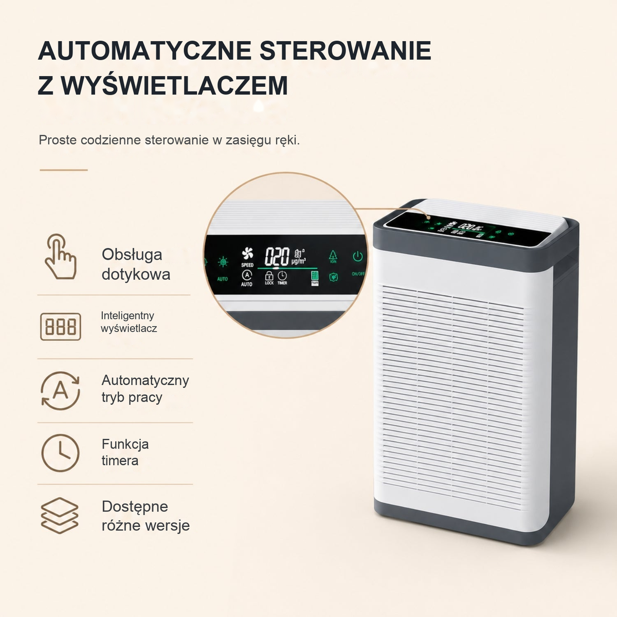 winter-pl-ch-text-20260930-pl14-07-2a26d6ccc647