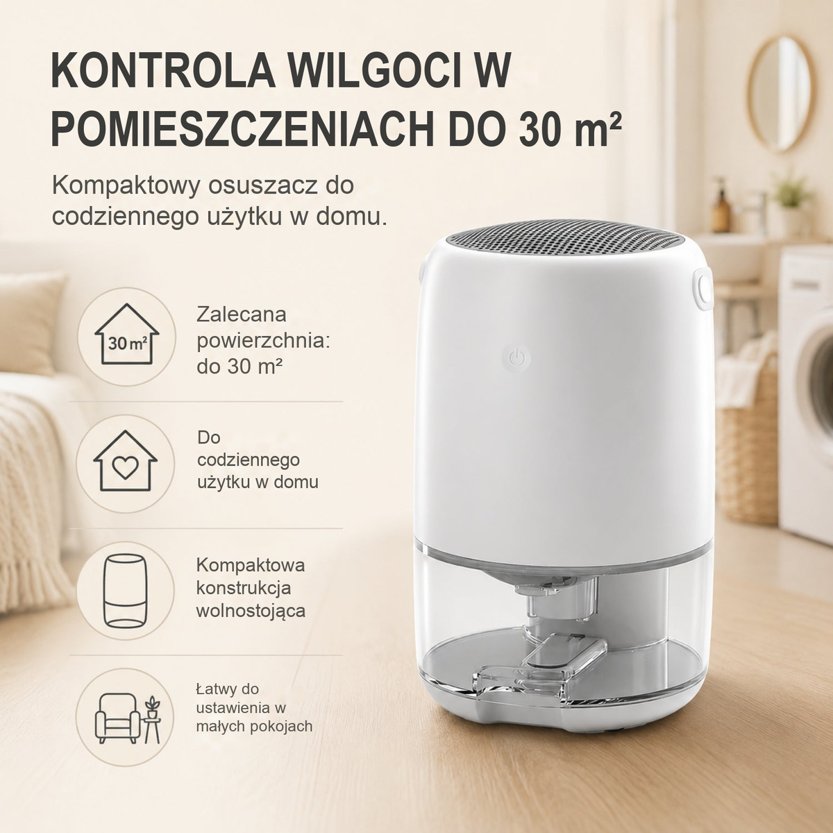 winter-pl-ch-text-20260930-pl17-04-b9d1b5202086